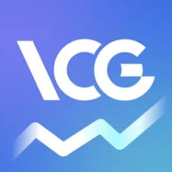 VCG Markets Broker Review : Uma Plataforma Confiável de Negociação Multi-Ativos