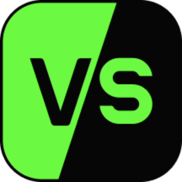 Versus Trade รีวิว: เป็นโบรกเกอร์ที่เชื่อถือได้หรือไม่?