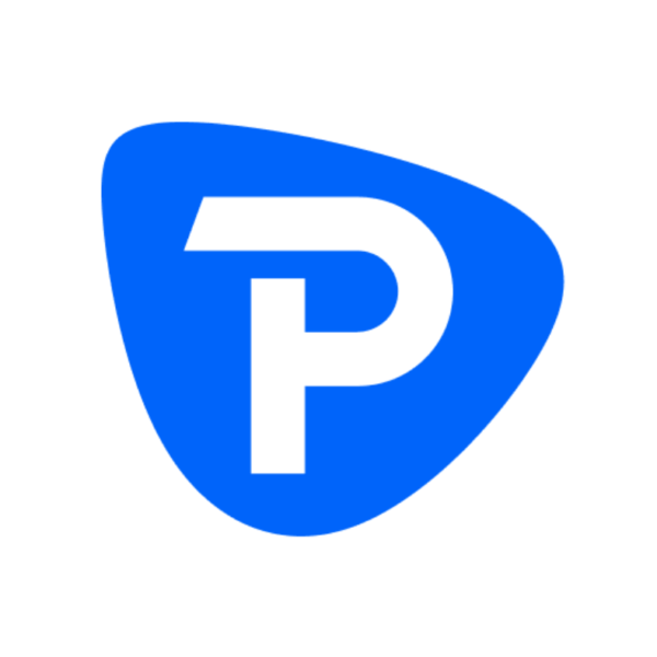 Pepperstone Review: Phù hợp nhất với ai – Người mới bắt đầu hay Chuyên nghiệp?