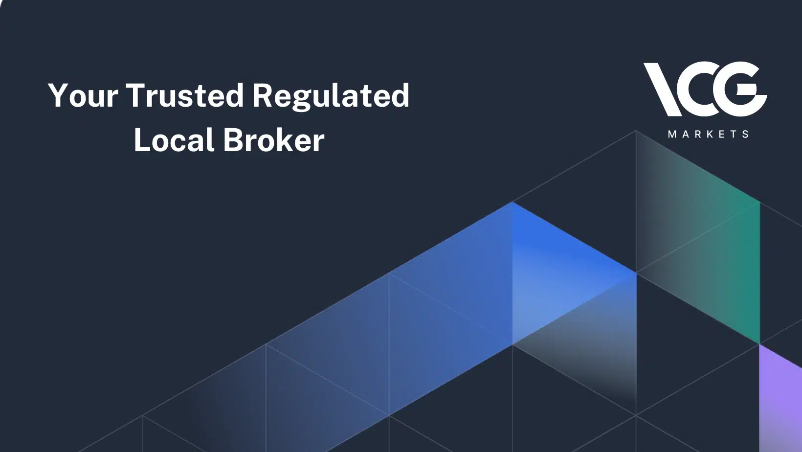 VCG Markets Broker Review : Uma Plataforma Confiável de Negociação Multi-Ativos