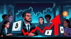 What are the Reasons that Lead to Crypto Crash?