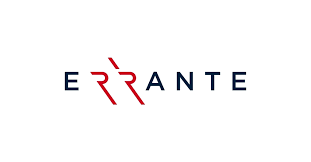 Errante : Is it Regulated ?