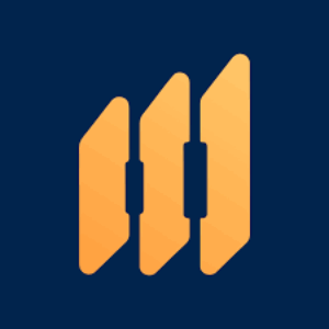 Inefex: ¿Es un bróker seguro y legítimo?