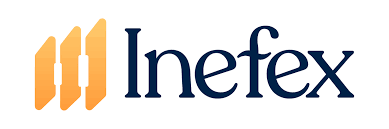 Inefex: Apakah Ini Broker yang Aman dan Legit?