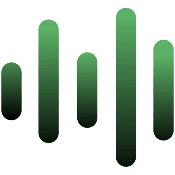 MintCFD Broker Review: Is it Safe?