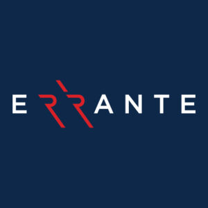 Errante : Is it Regulated ?