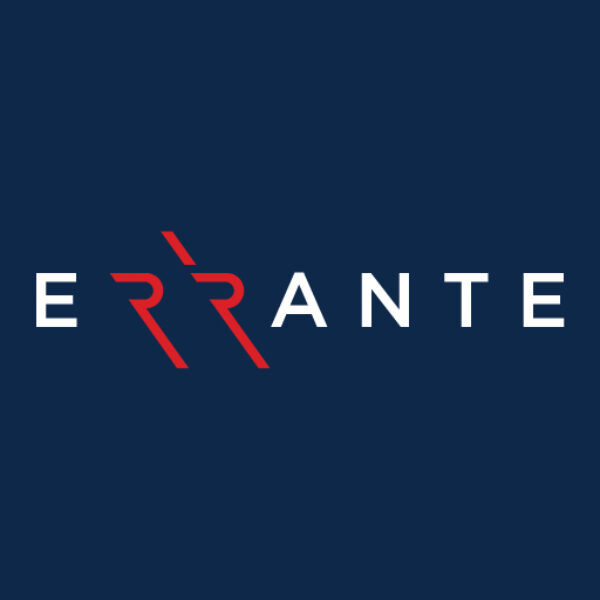 Errante : Is it Regulated ?