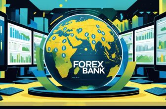 Forex Bank: What the Term Really Means and How It Works