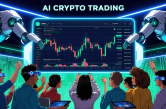 AI Crypto Trading