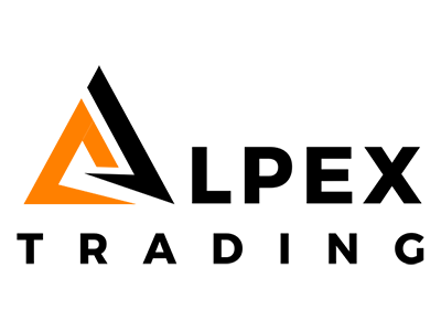 Alpex Trading: Is This A Traditional Broker?
