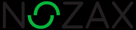 NOZAX: Is This a Legit Broker?