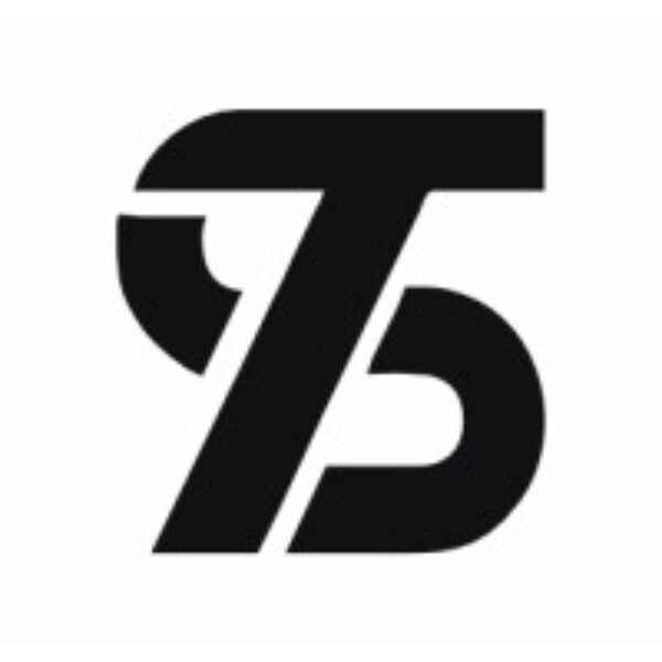 STB Provider: Is This Broker Safe?