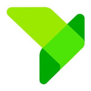 Vestrado Broker Review: Minimum Deposit, Leverage & Trustworthiness