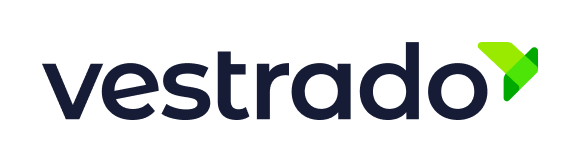 รีวิวโบรกเกอร์ Vestrado: คาดหวังอะไรในปี 2025?