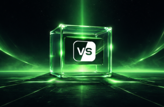 Is Versus Trade the Broker to Watch in 2026? $75B Volume Suggests Yes