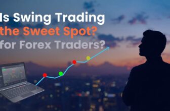 Is Swing Trading the Sweet Spot for Forex Traders?