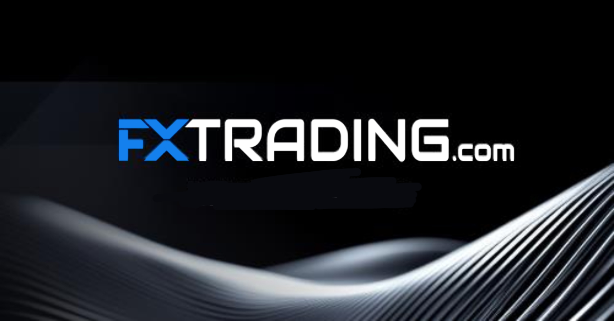 Fx Trading: Is This Broker Worth The Effort for Advanced Traders?