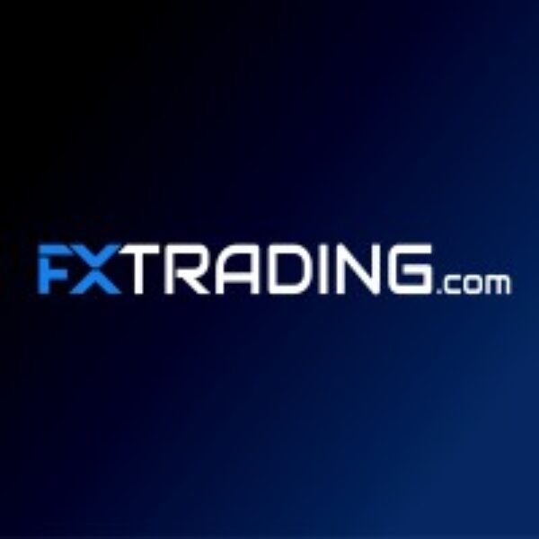Fx Trading: Is This Broker Worth The Effort for Advanced Traders?