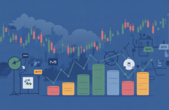 MT4 vs MT5 Brokers Explained: Platform Differences Every Trader Should Know