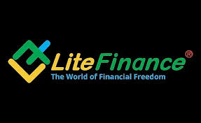Lite Finance Broker: What Key Facts sets this Broker Apart?