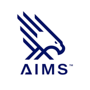 AIMS Broker Review – How Much is its Minimum Deposit?