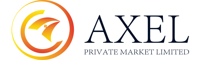 Axel Private Market: Is This Broker Right for Beginner Traders?