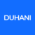 Duhani Capital: Is This Regulated?