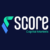 ScoreCM Broker Review: Comprehensive Analysis of Trading Platforms and Services