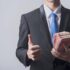 What is Discretionary Trading – Key Facts