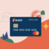 How Can a Zero Forex Markup Credit Card Benefit You?