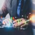 What is GU in Forex Explained: Master Currency Trading