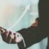 What Does ISO Mean in Trading: Uncover the Basics