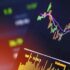 How to Get Into Quant Trading: Complete Beginner’s Guide