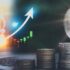 What is Rollover in Forex: Key Facts