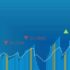 What is an Inside Day in Trading Explained – Master the Basics