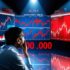 Gold Price Forecast: Holds Near Highs but Faces Potential Bearish Reversal
