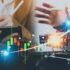 Understanding What is Gamma in Trading Explained