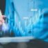 What is Principal Trading Explained: Clear Insights & Tips