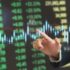 How to Get Into Quant Trading: Complete Beginner’s Guide