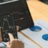 Understanding What is Rogue Trading Risks and Impact