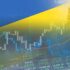 How to Get Approved for Options Trading with TD Ameritrade