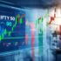 Why Is the Stock Market Falling Today? Sensex Down Nearly 400 Points