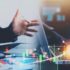 Forex God What is It: Your Guide to Expert Trading