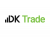 Đánh giá DK Trade 2025: Nó hợp pháp hay lừa đảo?