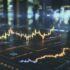 Understanding Trading Handles – What is a Handle in Trading