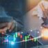 What is Active Trading Explained: Strategies & Risks