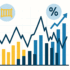 Top Stocks to Buy for the Week Starting July 21, 2025