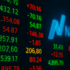Stock Market Dips as Tariffs and Fed Rate Cut Doubts Shake Investor Confidence