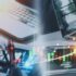 What Is OCO in Trading? Master Your Orders