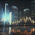 Essential Tips on How to Choose a Forex Broker